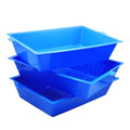 triolitter boxes
