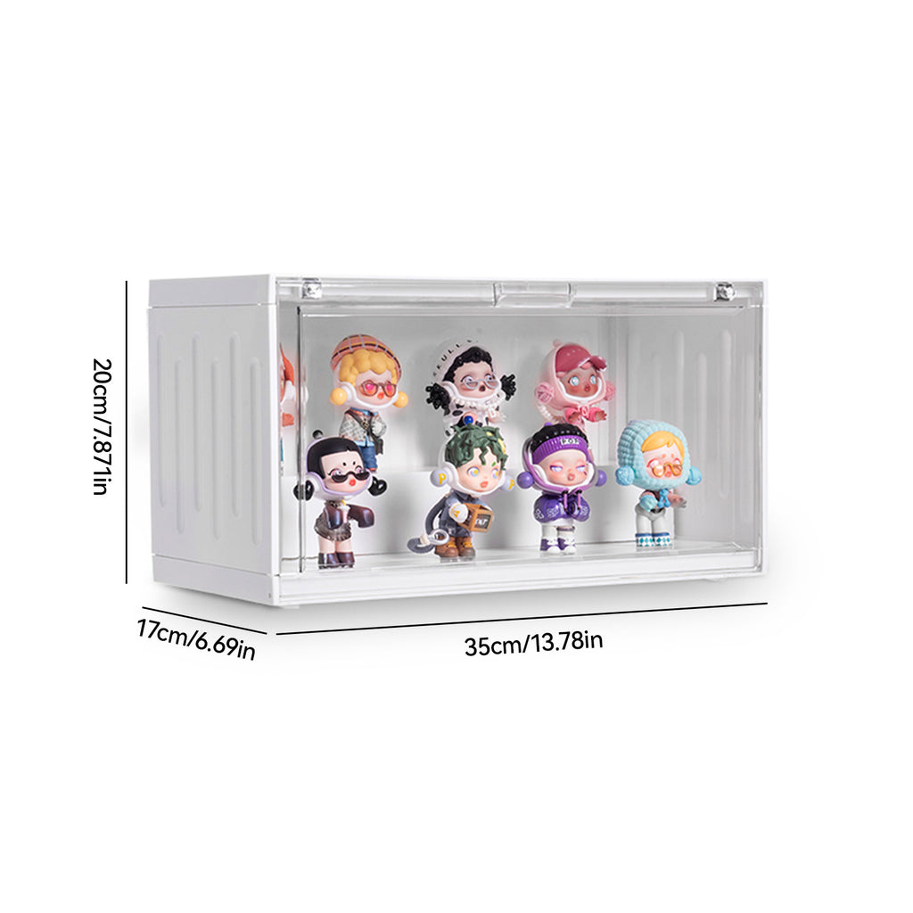 Container Blind Box ,Only Sell Boxes---Only Self Pickup