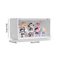 Container Blind Box ,Only Sell Boxes---Only Self Pickup