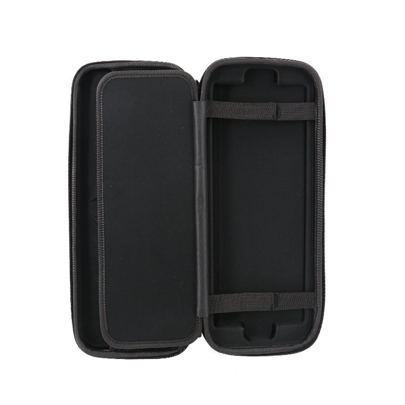 Esports Gaming Mechanical Keyboard Storage Bag