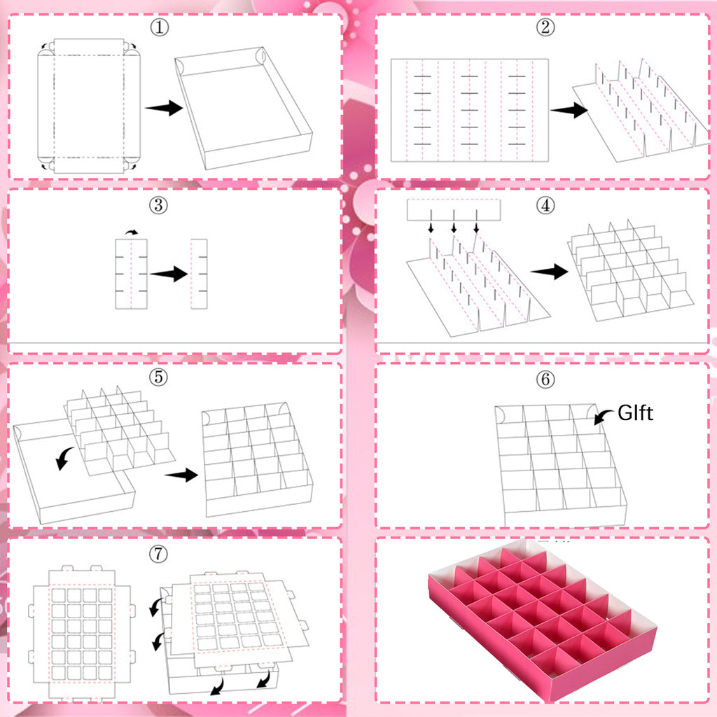 55c673d262973aa6b79d12dc4209d5ba